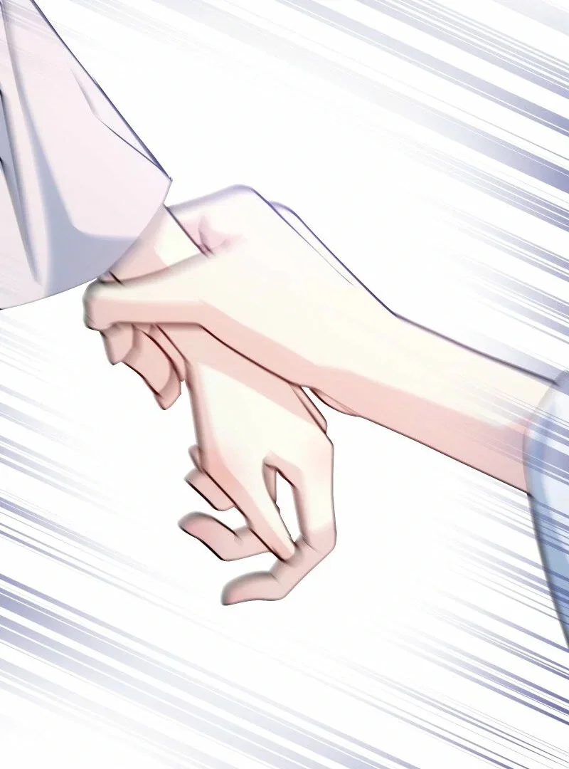 Chapter 19 - Image 145