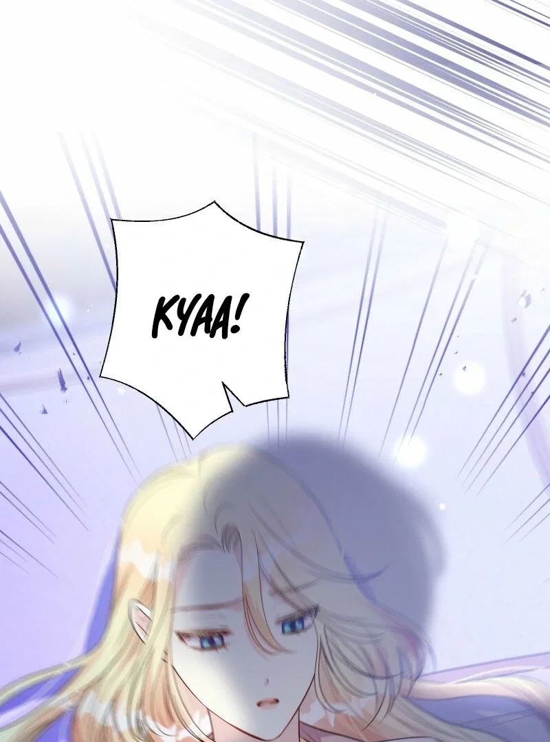 Chapter 19 - Image 146