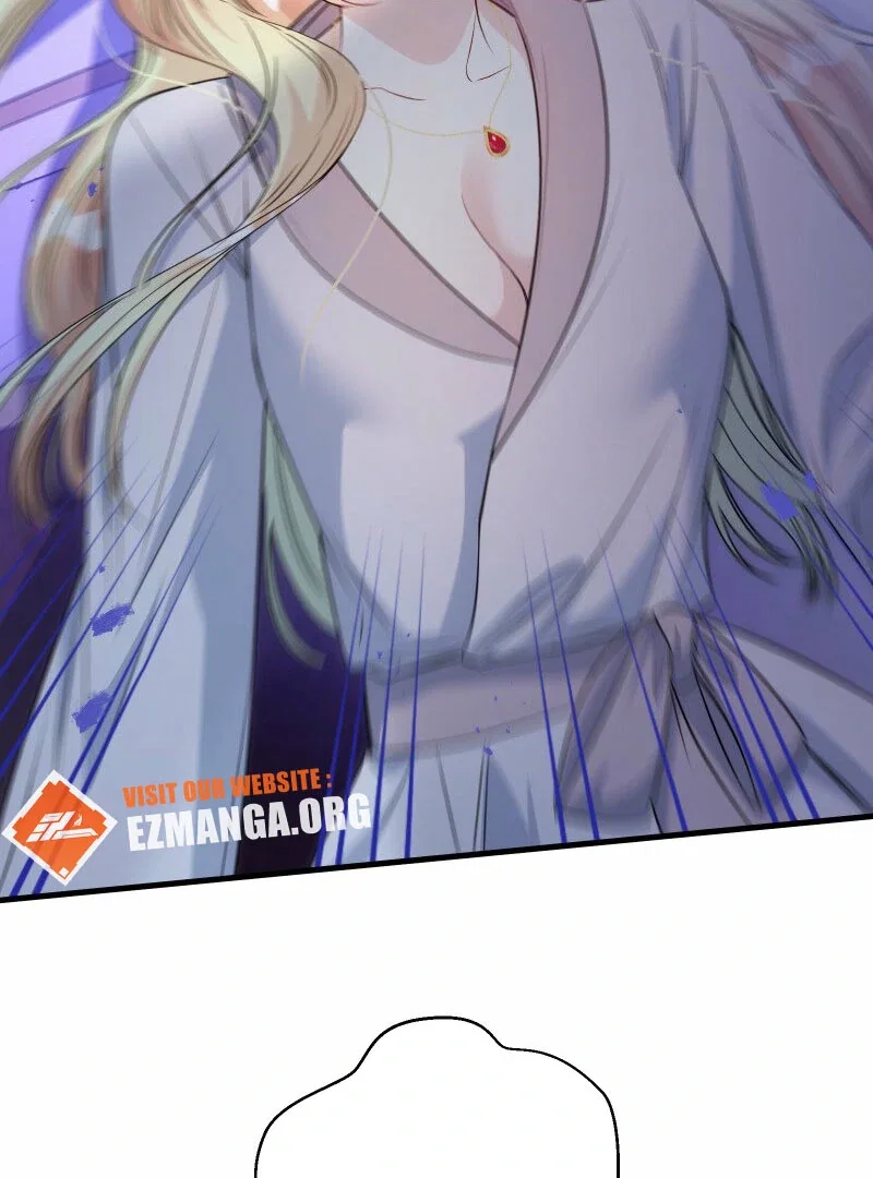 Chapter 19 - Image 147