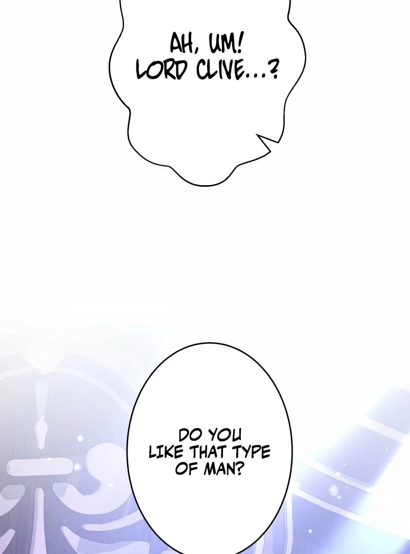 Chapter 19 - Image 148