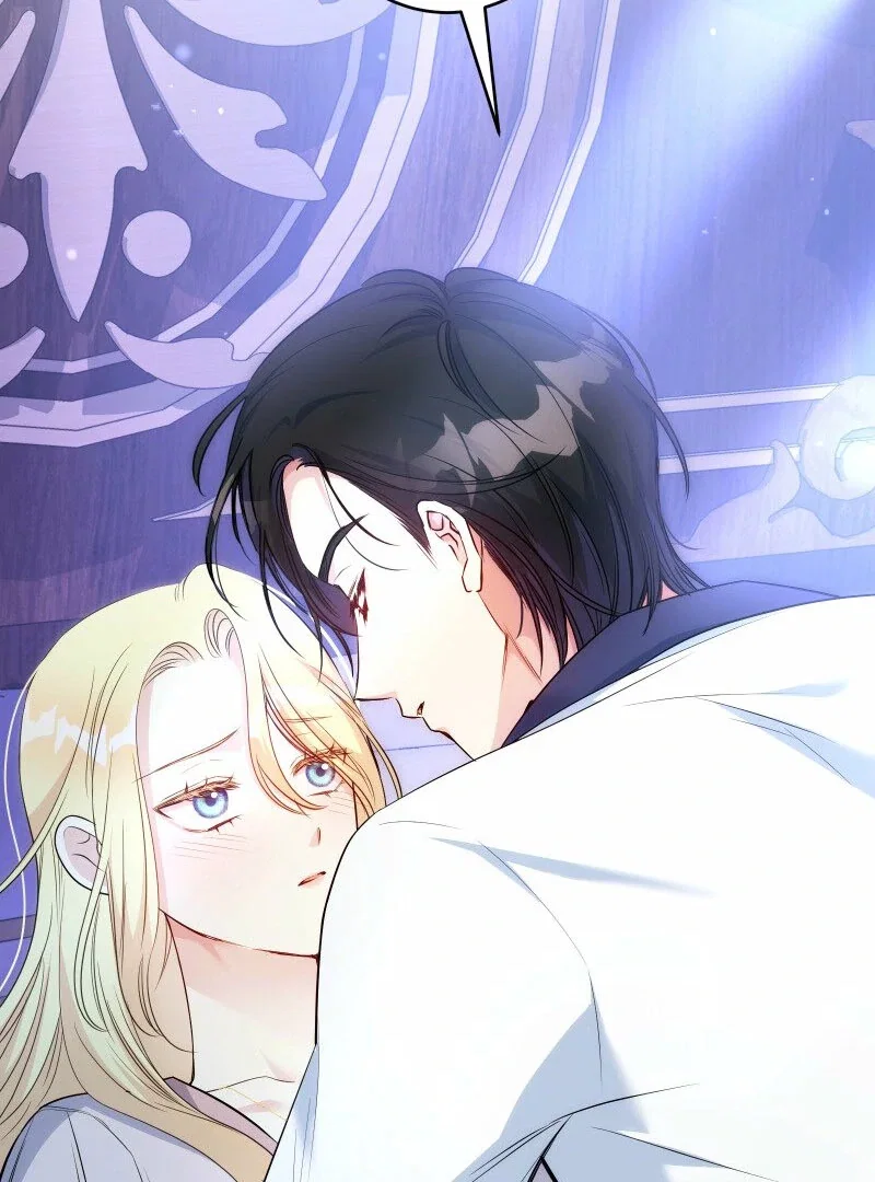 Chapter 19 - Image 149