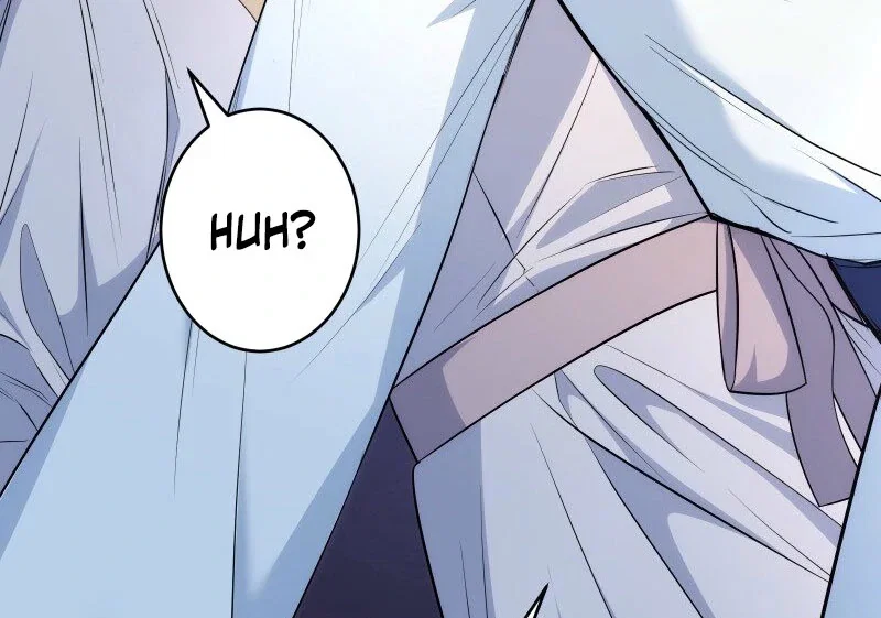 Chapter 19 - Image 150