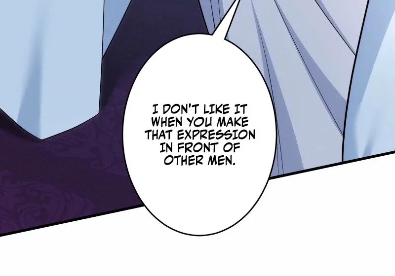 Chapter 19 - Image 151