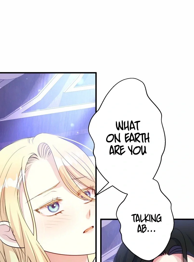 Chapter 19 - Image 152