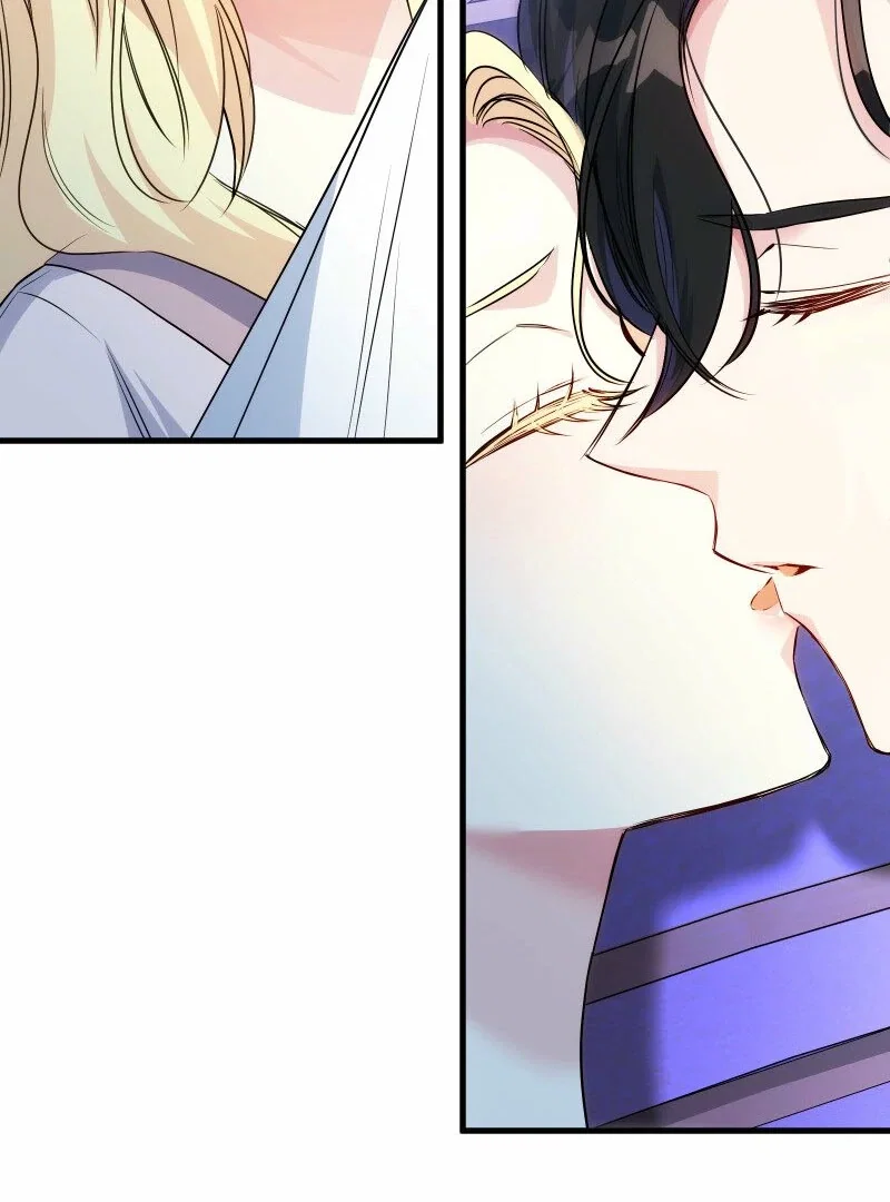 Chapter 19 - Image 153