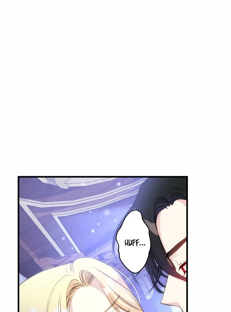 Chapter 19 - Image 154