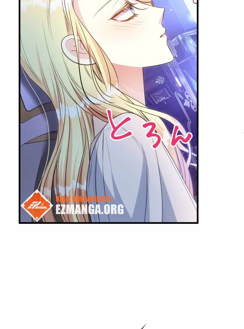 Chapter 19 - Image 155