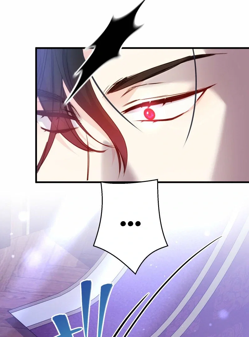 Chapter 19 - Image 156