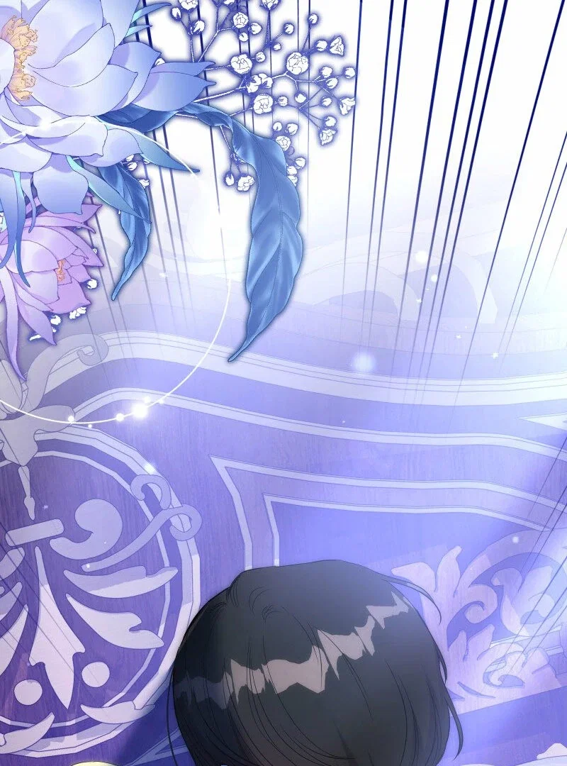 Chapter 19 - Image 158