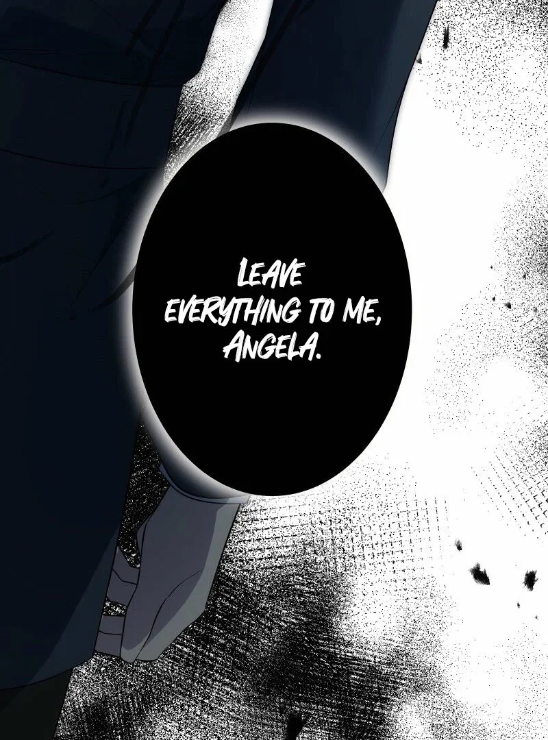 Chapter 19 - Image 16