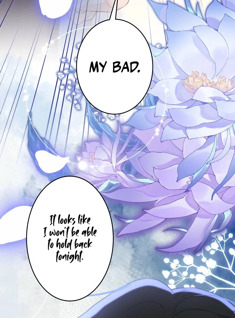 Chapter 19 - Image 160