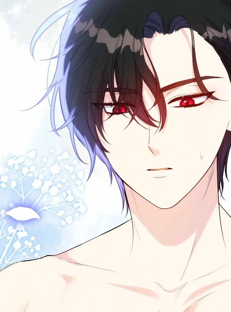 Chapter 19 - Image 161