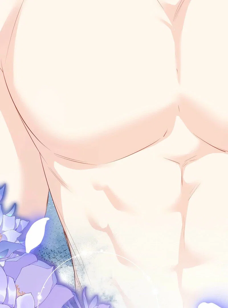 Chapter 19 - Image 162