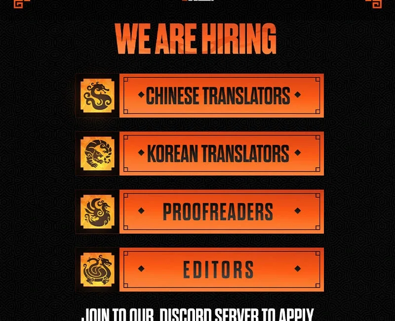 Chapter 19 - Image 164