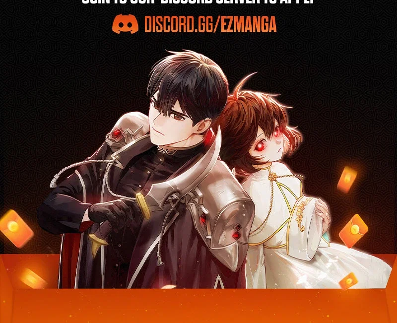 Chapter 19 - Image 165