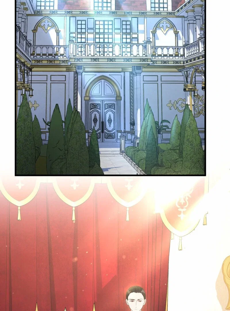 Chapter 19 - Image 19