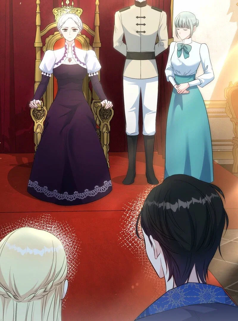 Chapter 19 - Image 20