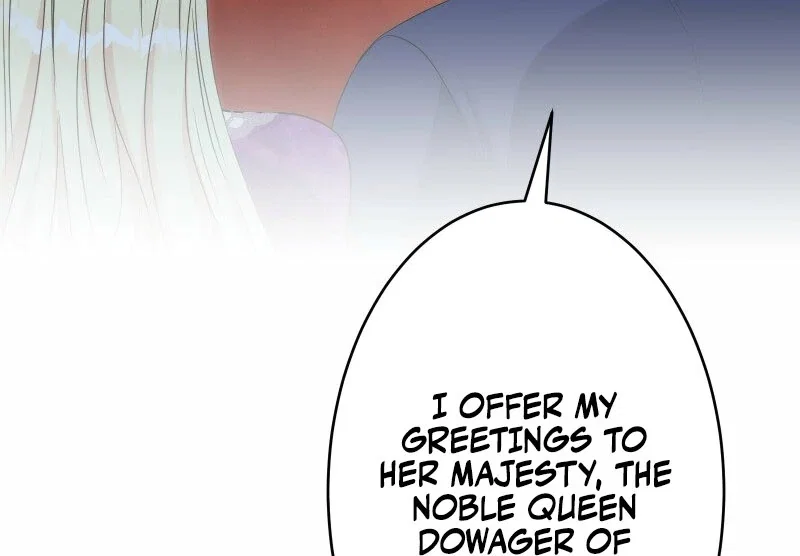 Chapter 19 - Image 21