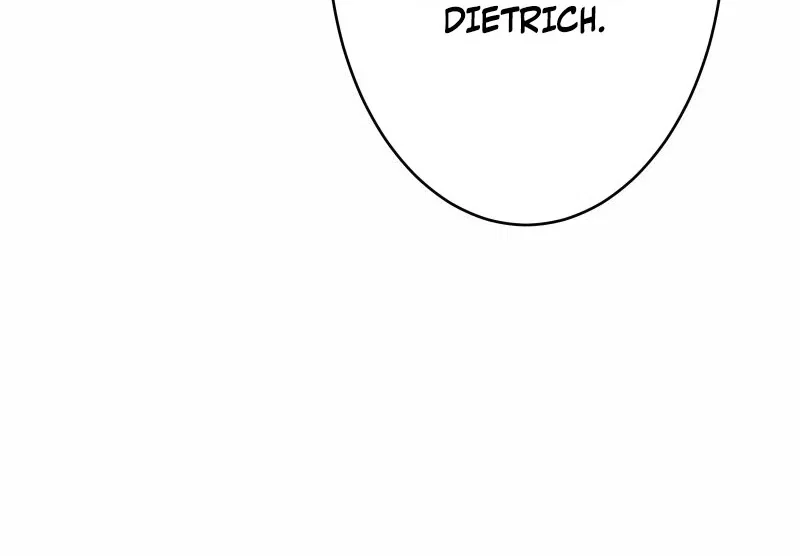 Chapter 19 - Image 22