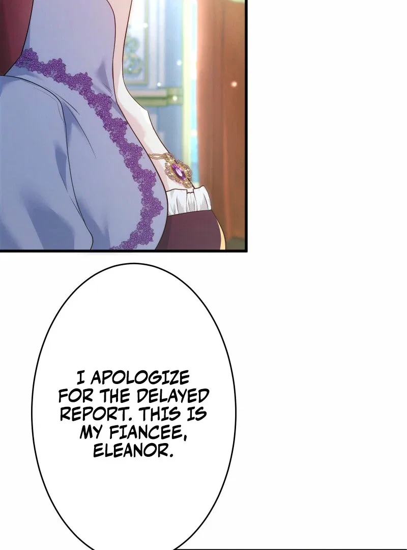 Chapter 19 - Image 24