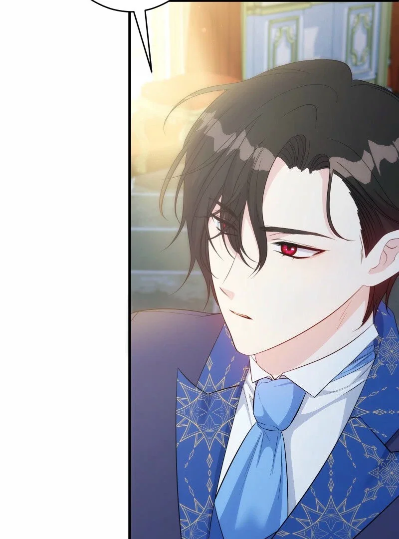 Chapter 19 - Image 25