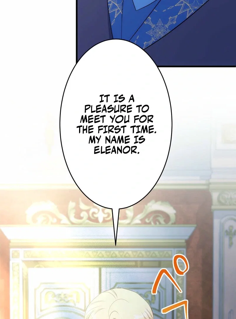 Chapter 19 - Image 26