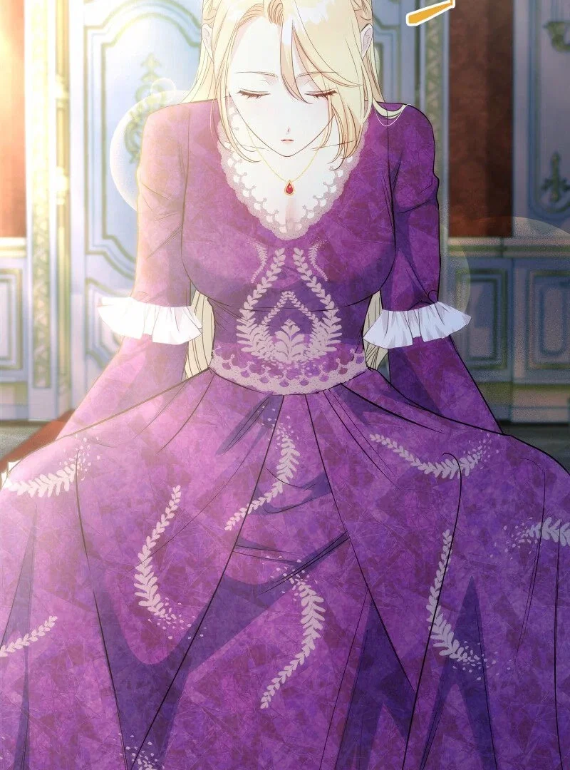 Chapter 19 - Image 27