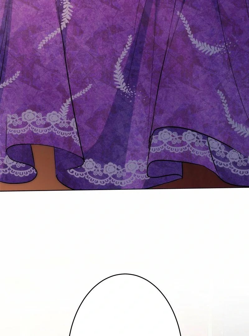 Chapter 19 - Image 28