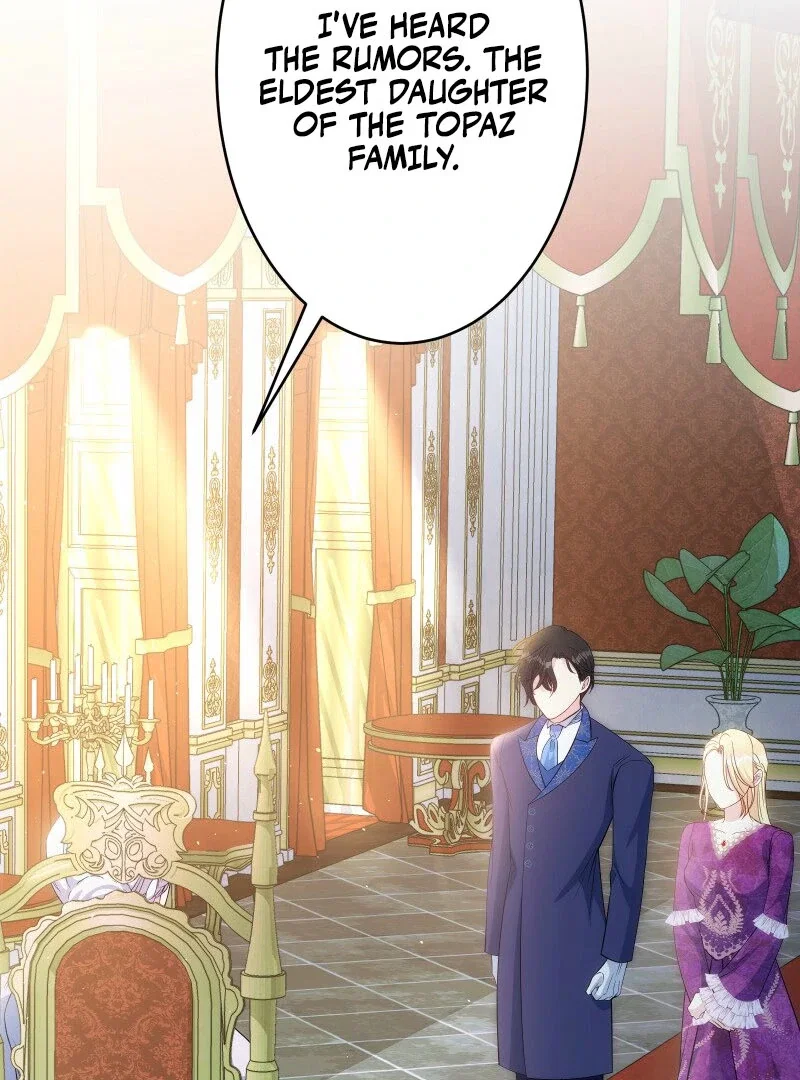 Chapter 19 - Image 29