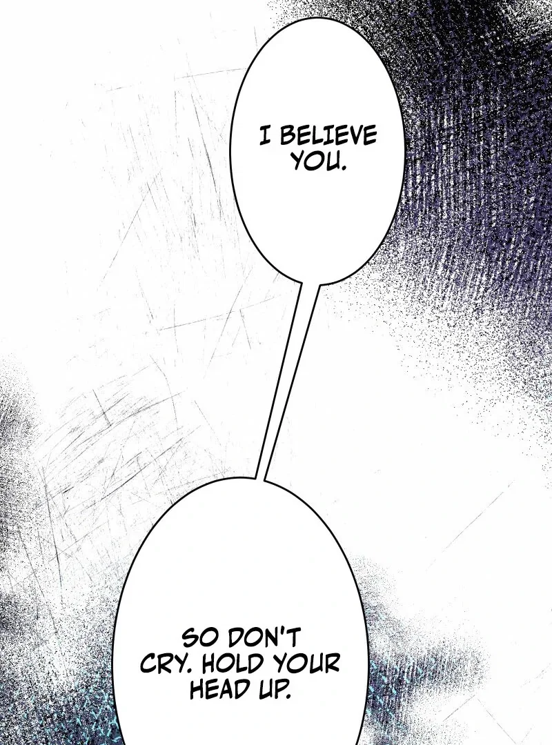 Chapter 19 - Image 3