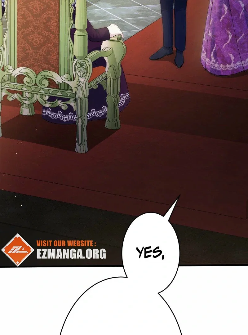 Chapter 19 - Image 30