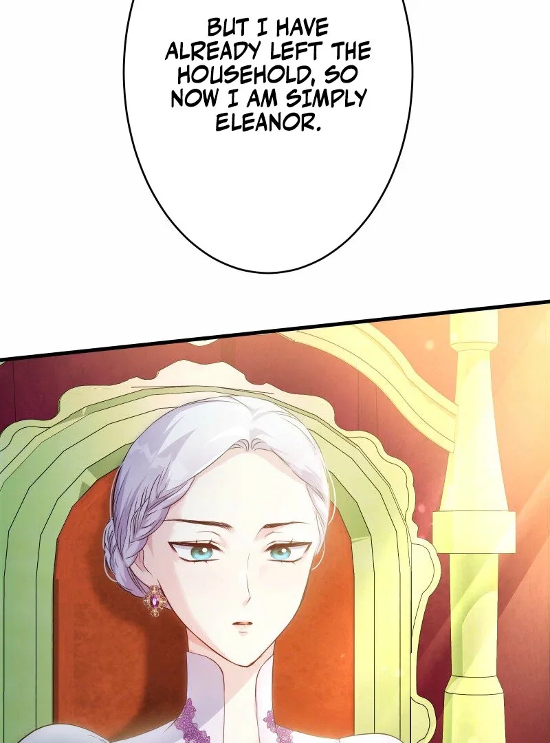 Chapter 19 - Image 31