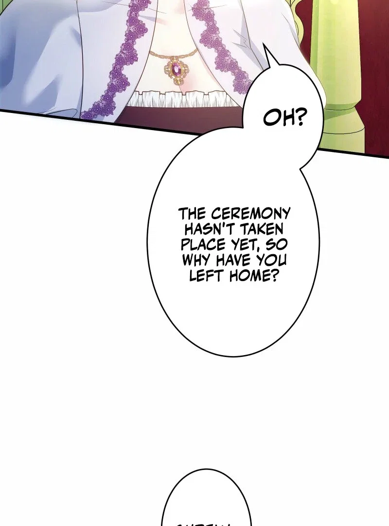 Chapter 19 - Image 32