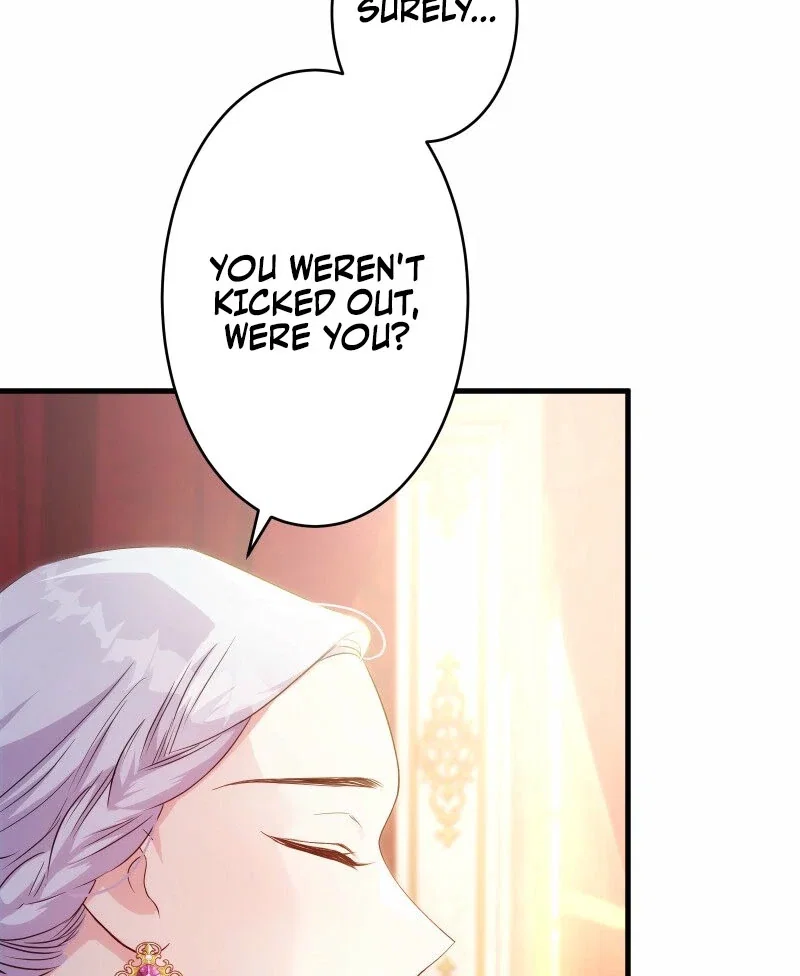 Chapter 19 - Image 33