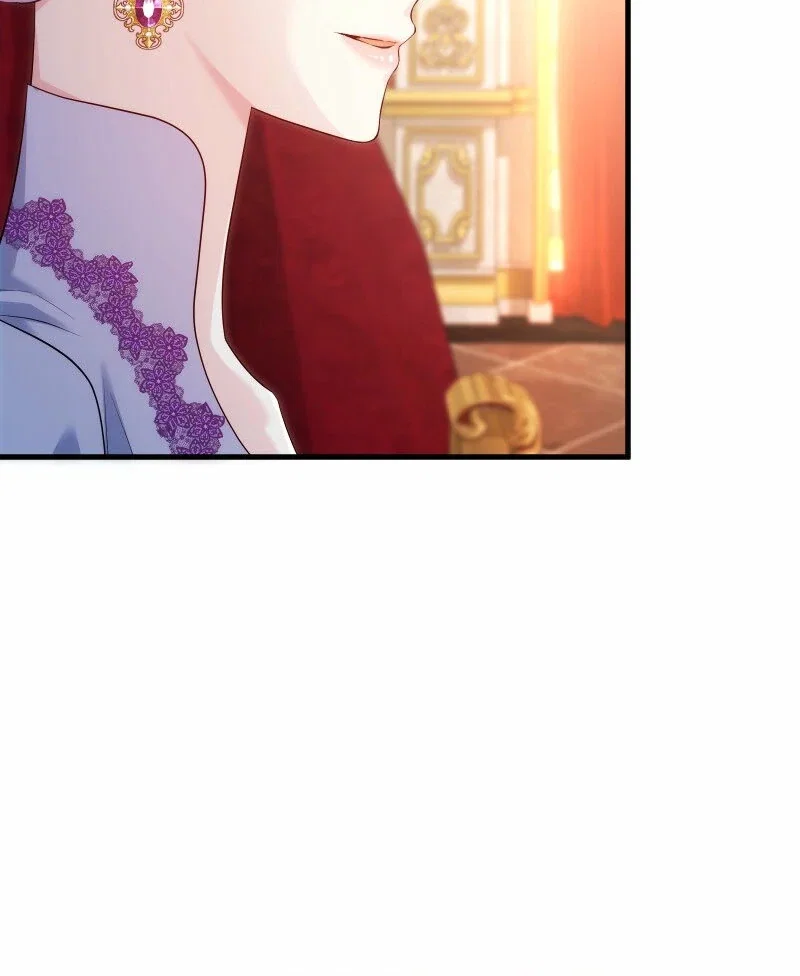 Chapter 19 - Image 34