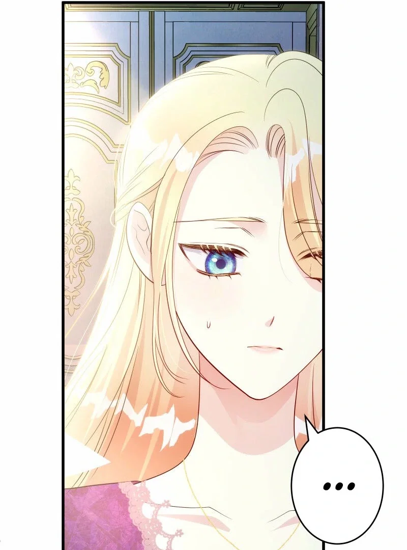 Chapter 19 - Image 35