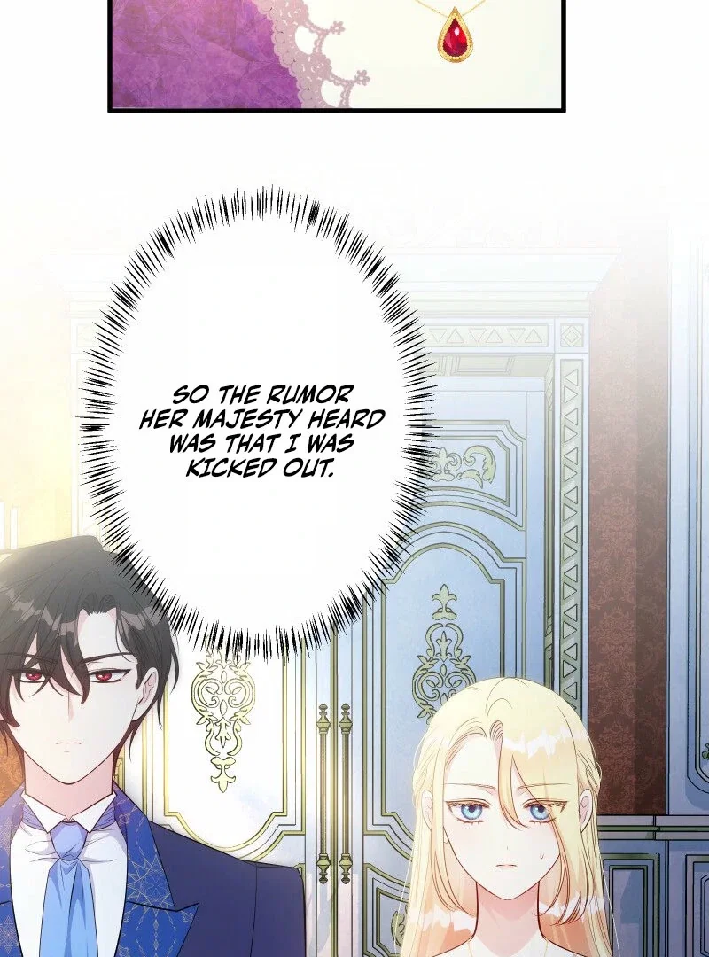 Chapter 19 - Image 36