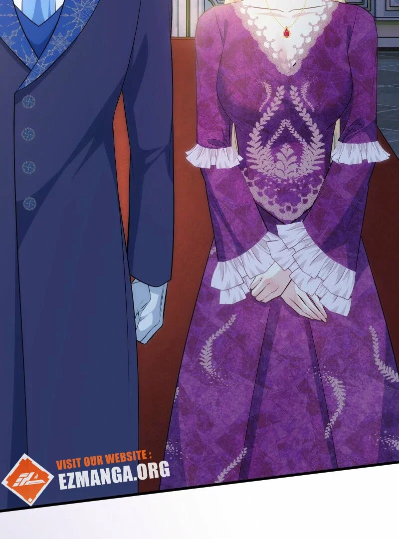 Chapter 19 - Image 37