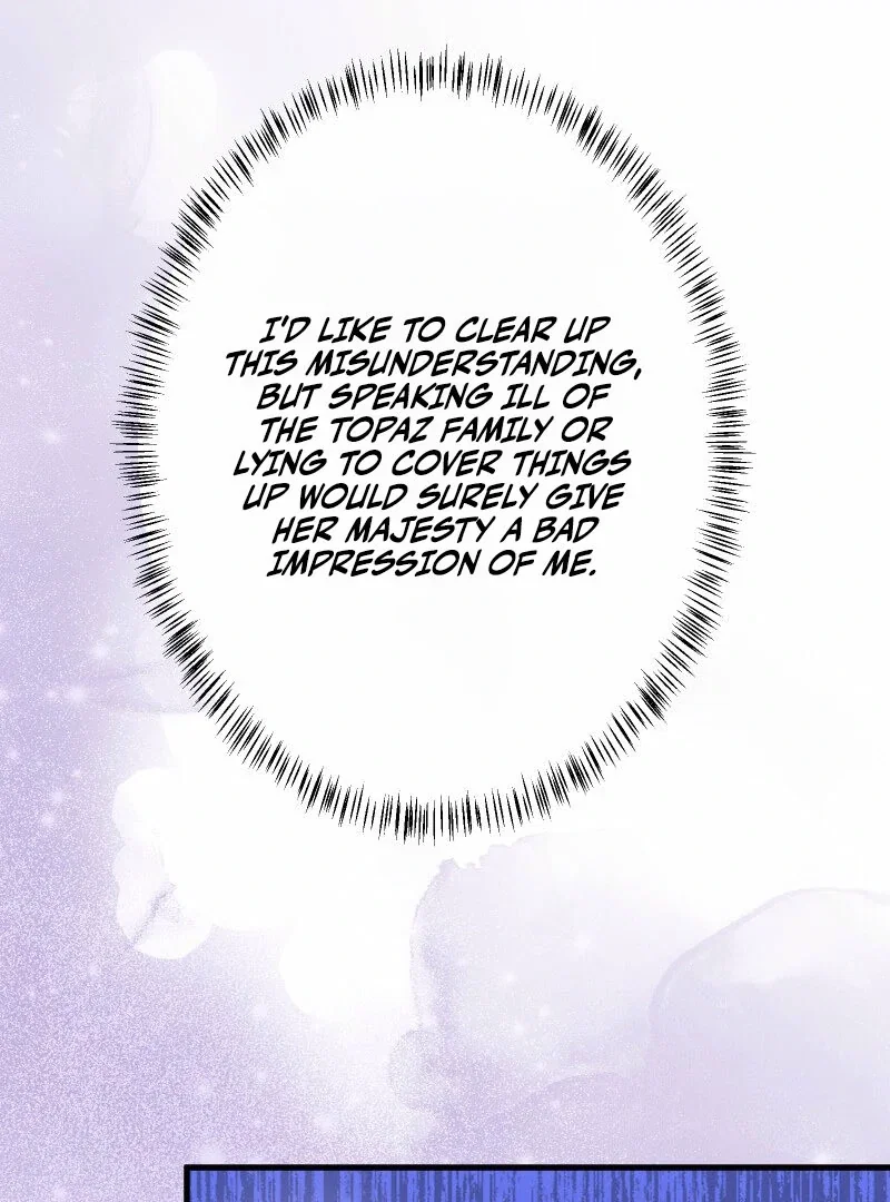 Chapter 19 - Image 38