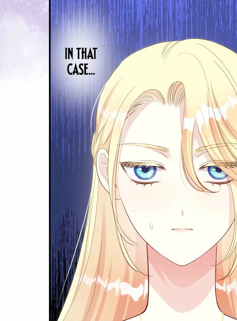 Chapter 19 - Image 39