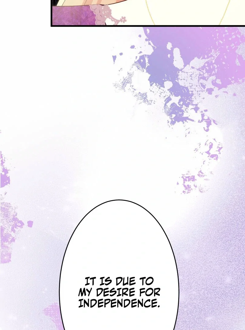 Chapter 19 - Image 40