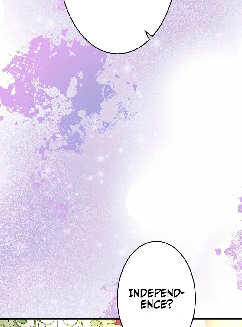 Chapter 19 - Image 41