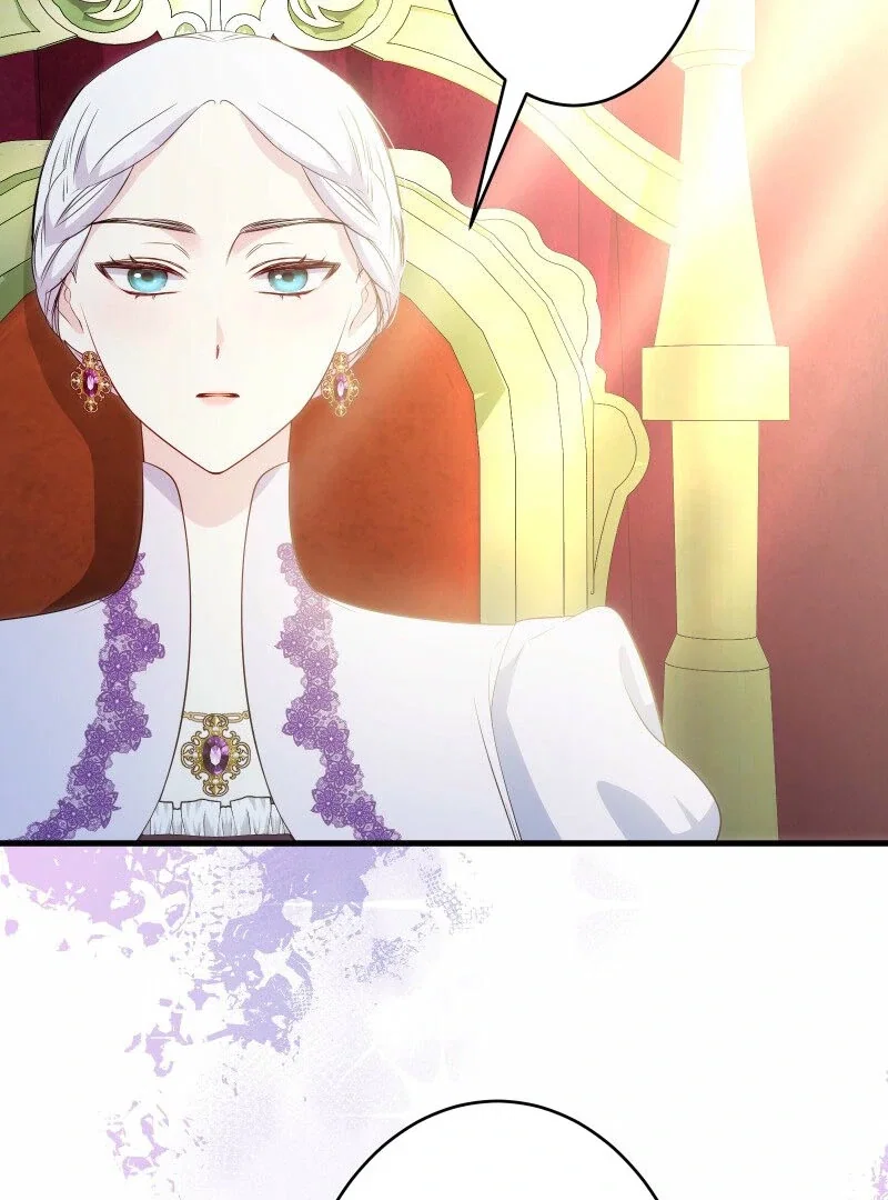 Chapter 19 - Image 42