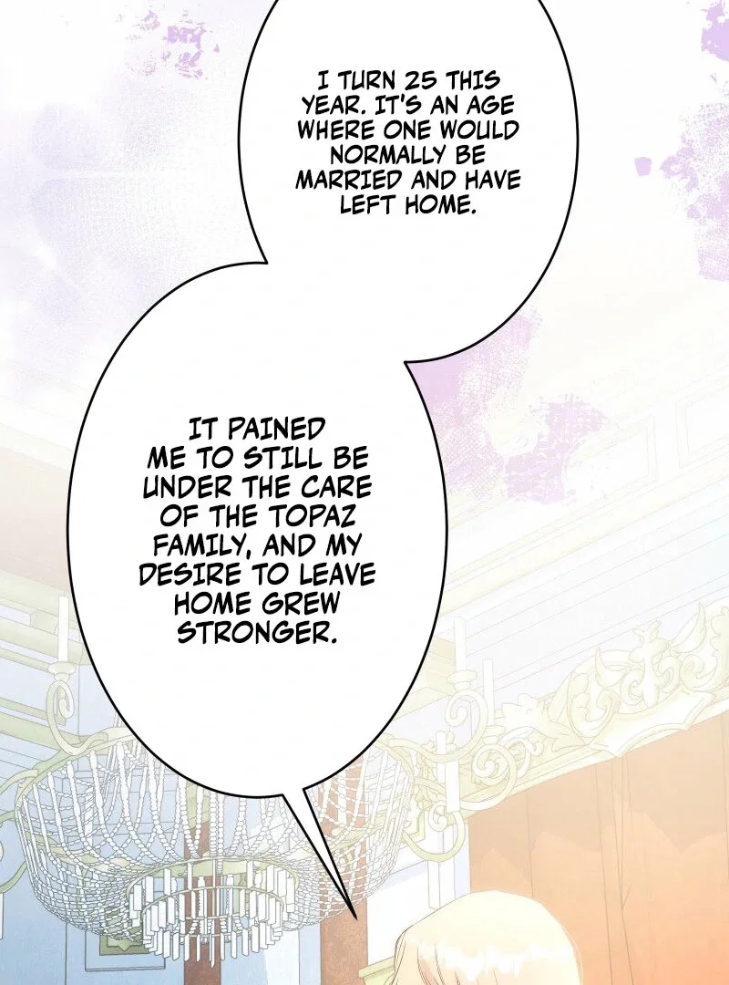 Chapter 19 - Image 43