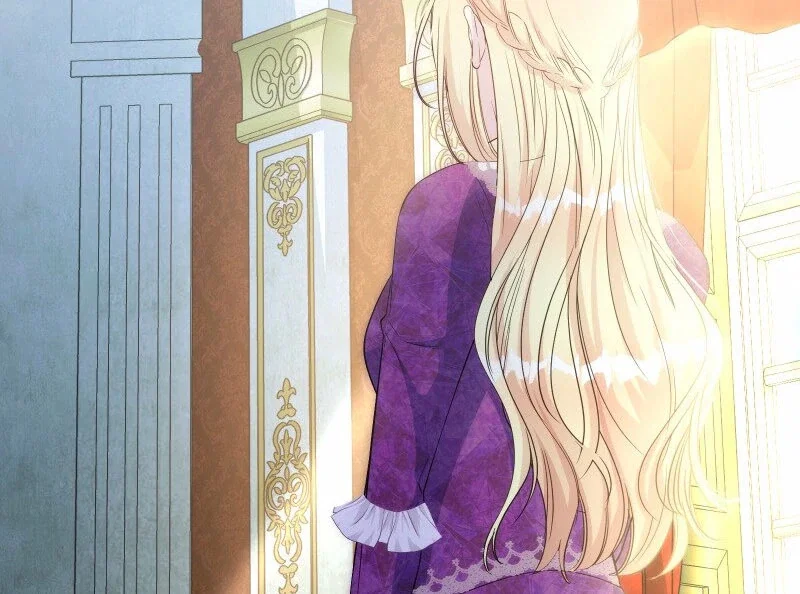 Chapter 19 - Image 44