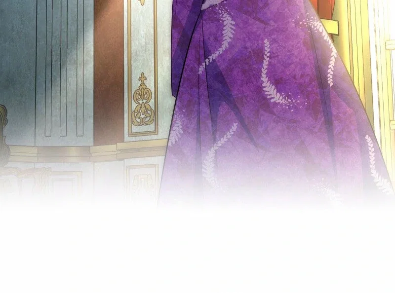 Chapter 19 - Image 45