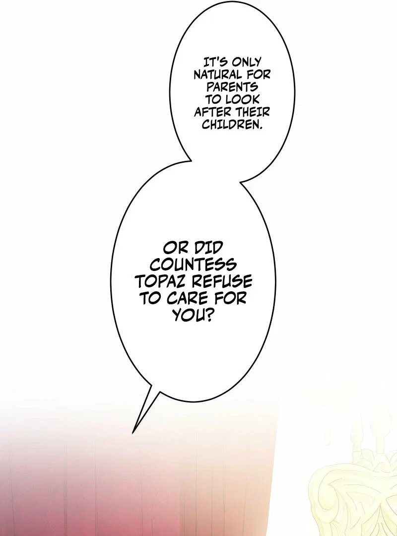 Chapter 19 - Image 46