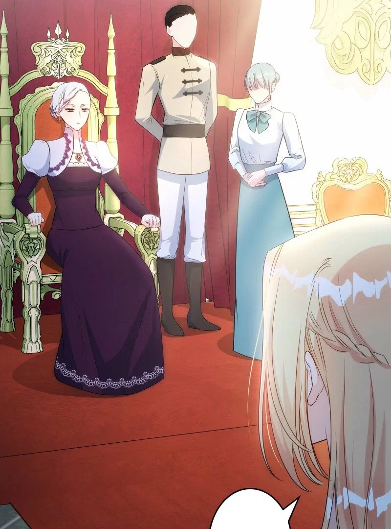 Chapter 19 - Image 47