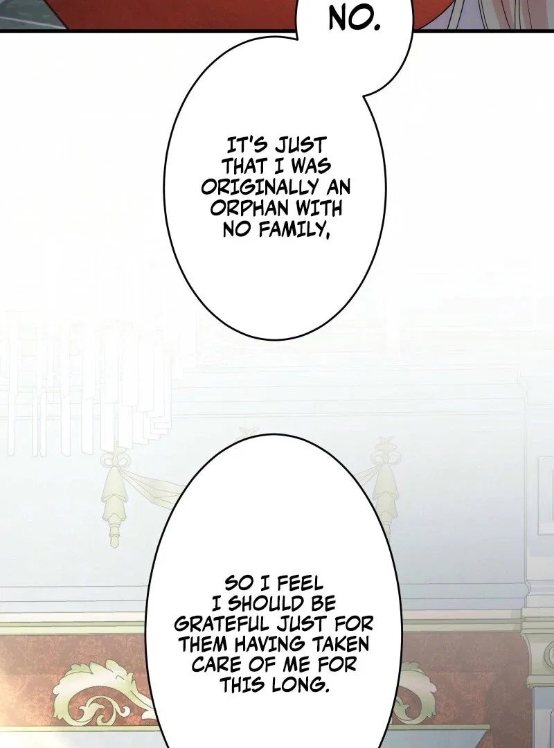 Chapter 19 - Image 48