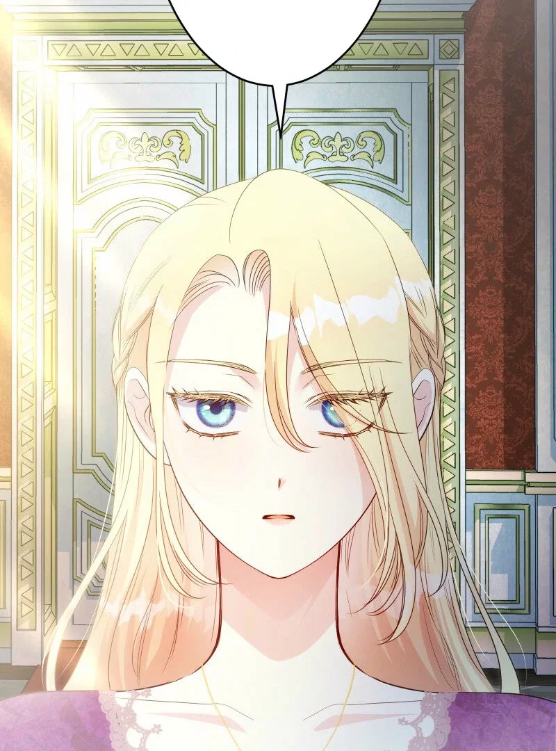 Chapter 19 - Image 49